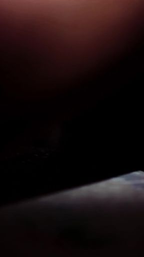 Carla Cox and Holly D Have Fun with Rubber