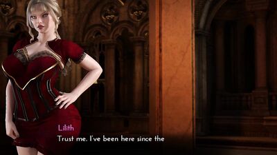 Naughty anime MILF gets naughty in a game of sex and cartoon hentai