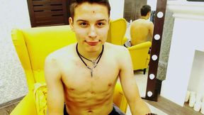 Rodger Quinn Private Show