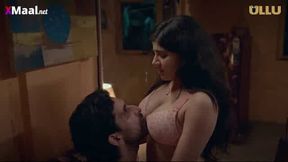sarika hot webseris