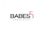Babes - Par Moi-Meme starring Kari