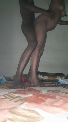 Hard Fuck Enjoy