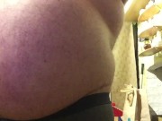 inflation clip,