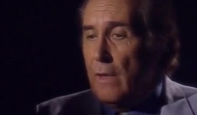 Stavros 1 (salieri) (ita) (monica Roccaforte, Madalina Ray)