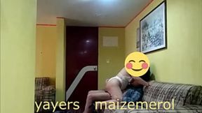 SUBSCRIBE! compilation of the whores that I have fucked  which one do you like the most?