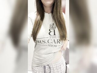 cutie next door amateur titty drop