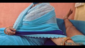 Episode 6 - Stepmom ke sapne