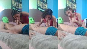 realfemboy - update #215 - vid_20240909_163601657 - nov 06, 2025