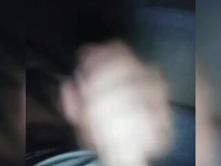 Wank compilation