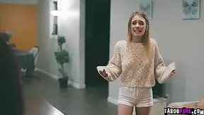 Natalie And Nathan Had Sex In Front Of Jane