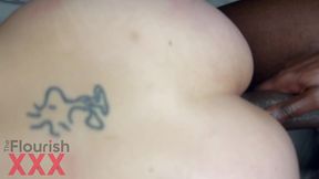 carolina milf suzy wylde 1st ever studio bbc anal