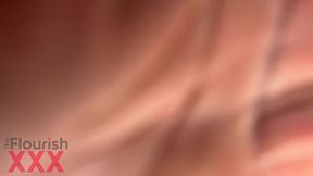 carolina milf suzy wylde 1st ever studio bbc anal