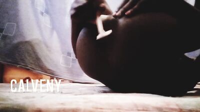 MY DICK IS BIGGER THAN YOURS