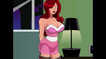 You Don'_t Need Them