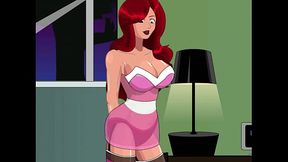 You Don'_t Need Them