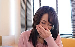 Fanh-142 cheating poisoning frustrated wife takako
