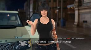 [Gameplay] Girl House Gameplay Walkthrough Part 02
