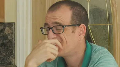 Trans Babe Sucking And Riding