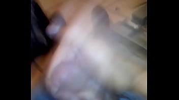 VID 20160218 100201