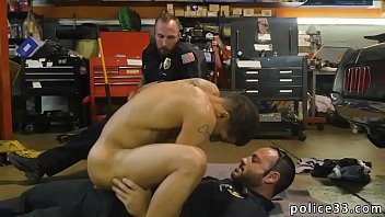 Black africa boy gay sex Get plowed by the police