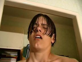I Cum In Your Face