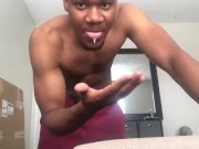 Can you keep my dirty secret