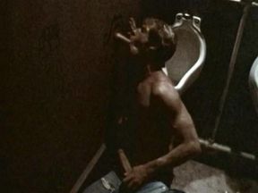 Sex Toilets 3