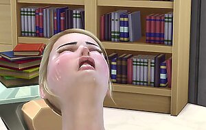 Super Hentai 2