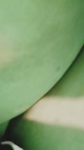 desi step sis seema took her step bro room for a day where he want to enjoy with hot teen stepsister in dirty Hindi&hellip;   Clip 2