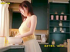 Japanese-sex-pako-973