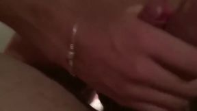 Bottoms Two - Ashton Summers