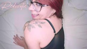 traicao no telefone! marido corno atende o telefone enquanto dou a buceta pro safado