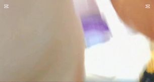 බඩ්ඩක් අහගන්න කුක්කු උරන්න ඉල්ලුවා උරද්දි කැරි ගිහින් එත් උඩ නැගලා හුකාගත්තා, stepsister fuck ,cowgirl ,orgasm ,big boobs licking