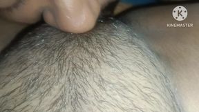 Bhabhi Tumhari Chut Chaiye Sexy Hot Big Boobs Hindi Video