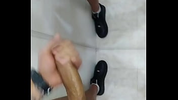 Retwittea y te llega una sorpresa al privado