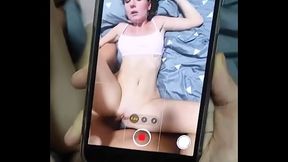 Four College Girls Throw the Ultimate Sex Group Party: Secrets of a Hardcore Orgy