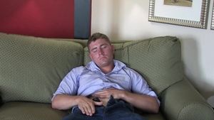 Active Duty: Getting Looped In: A Sizzling Hot Deal