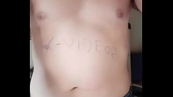 V&iacute_deo de verificaci&oacute_n