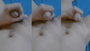 Salsal bago matulog pinoy jakol fun size twinks get blacked raw solo