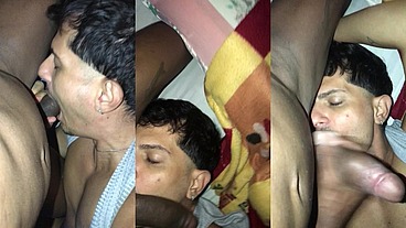 O diário de mamadas II - Negão da ZO pica grande e grossa me deu leite na garganta