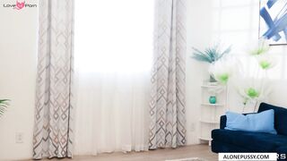 Sugar Baby Calls The Shots - Hot MILF Teaches Young Guy A Lesson