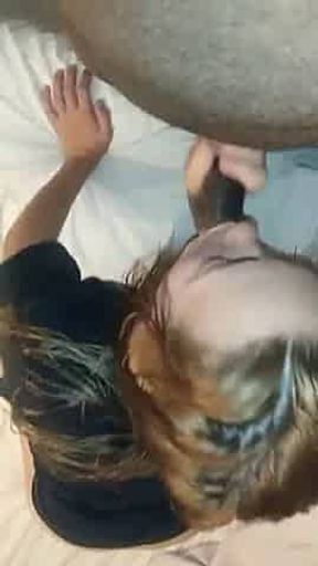 only-blowjob-