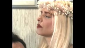 Several Duos Fucking Well Horny