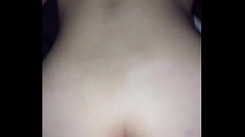trim.50C372A6-F6FC-4506-B0BA-5628CFE8262E.MOV