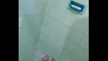 Enjabonado