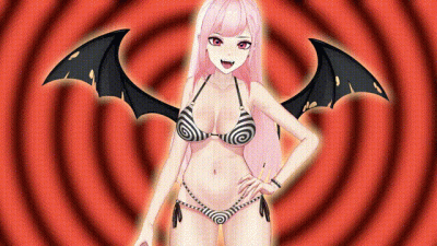 Your Soul Is Mine LOL~!
