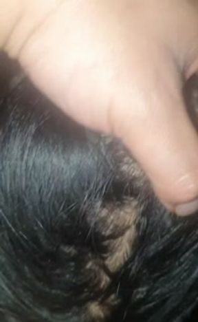 blowjob