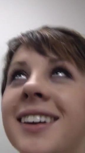 Haley