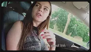 Marina Visconti Stranded Teens - European Milf Hardcore Outdoor Porn