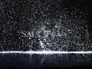 Layla’s Bawdy Lube Job